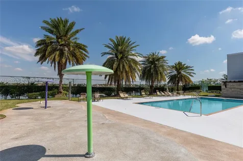 13364 SW 143rd Street Miami FL 33186