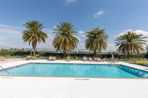13364 SW 143rd Street Miami FL 33186