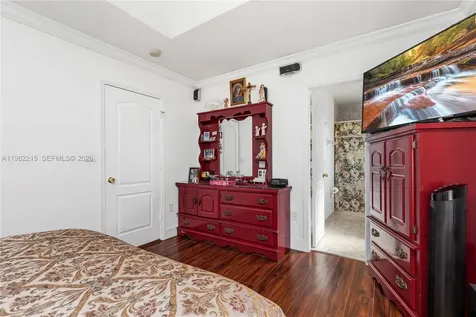 13364 SW 143rd Street Miami FL 33186