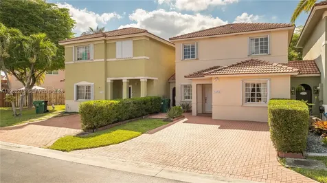 13364 SW 143rd Street Miami FL 33186