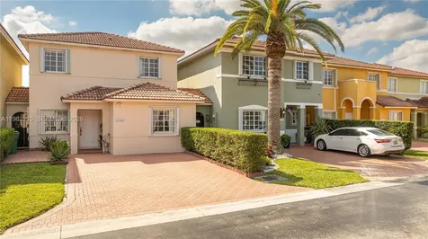 13364 SW 143rd Street Miami FL 33186