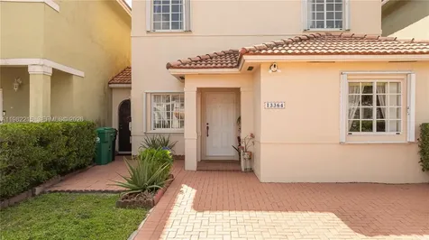 13364 SW 143rd Street Miami FL 33186