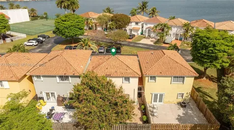 13364 SW 143rd Street Miami FL 33186