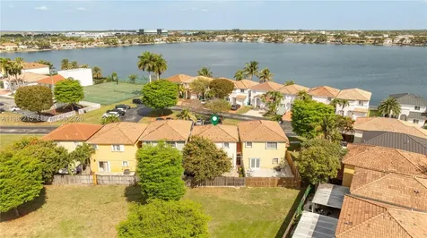 13364 SW 143rd Street Miami FL 33186
