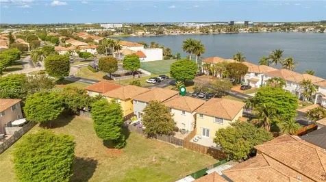 13364 SW 143rd Street Miami FL 33186