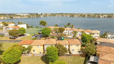 13364 SW 143rd Street Miami FL 33186
