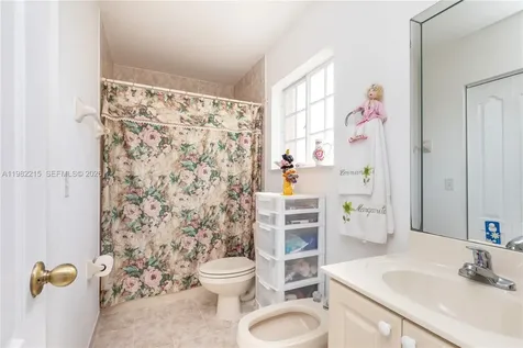 13364 SW 143rd Street Miami FL 33186