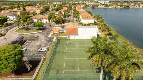 13364 SW 143rd Street Miami FL 33186