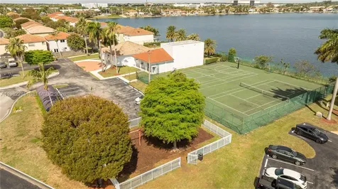 13364 SW 143rd Street Miami FL 33186