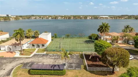 13364 SW 143rd Street Miami FL 33186