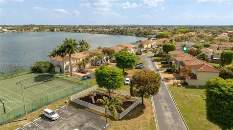 13364 SW 143rd Street Miami FL 33186