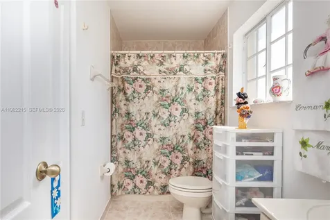 13364 SW 143rd Street Miami FL 33186