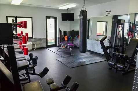 5555 Collins Avenue Miami Beach FL 33140