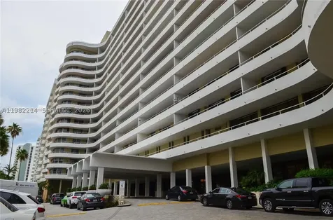 5555 Collins Avenue Miami Beach FL 33140