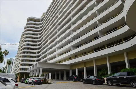 5555 Collins Avenue Miami Beach FL 33140