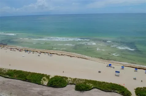 5555 Collins Avenue Miami Beach FL 33140
