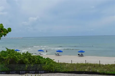 5555 Collins Avenue Miami Beach FL 33140