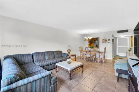 410 SE 2nd Street Hallandale Beach FL 33009