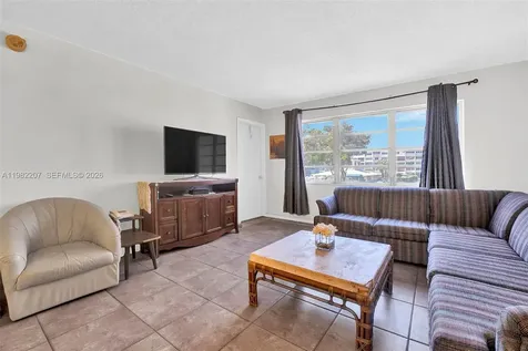 410 SE 2nd Street Hallandale Beach FL 33009