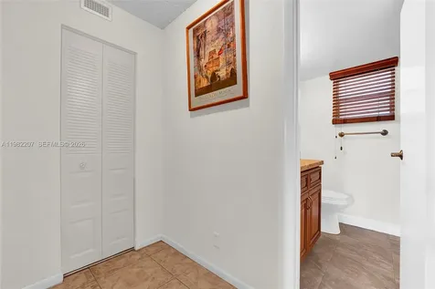 410 SE 2nd Street Hallandale Beach FL 33009