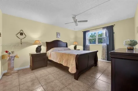410 SE 2nd Street Hallandale Beach FL 33009