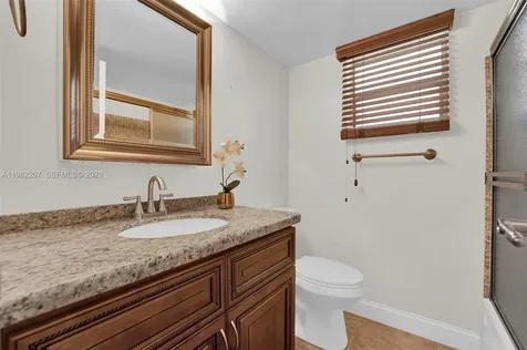 410 SE 2nd Street Hallandale Beach FL 33009
