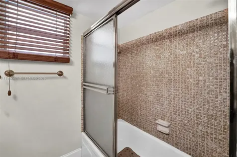 410 SE 2nd Street Hallandale Beach FL 33009
