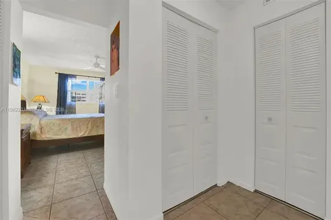 410 SE 2nd Street Hallandale Beach FL 33009