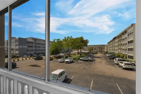 410 SE 2nd Street Hallandale Beach FL 33009
