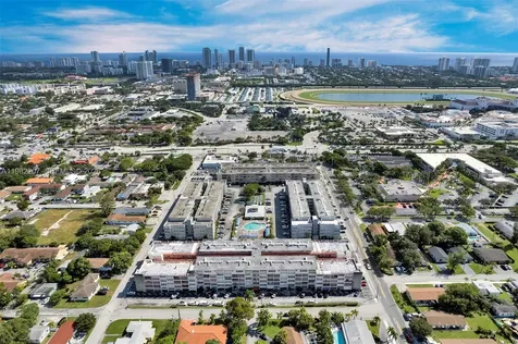 410 SE 2nd Street Hallandale Beach FL 33009