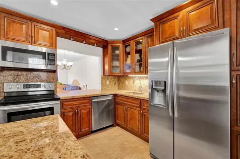 410 SE 2nd Street Hallandale Beach FL 33009