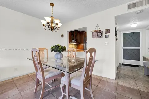 410 SE 2nd Street Hallandale Beach FL 33009