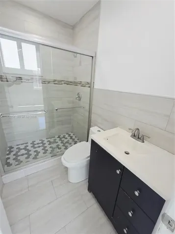 4490 SW 19th Street West Park FL 33023