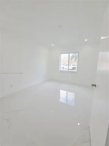 4490 SW 19th Street West Park FL 33023
