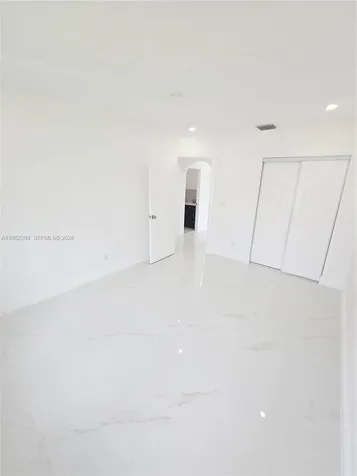 4490 SW 19th Street West Park FL 33023