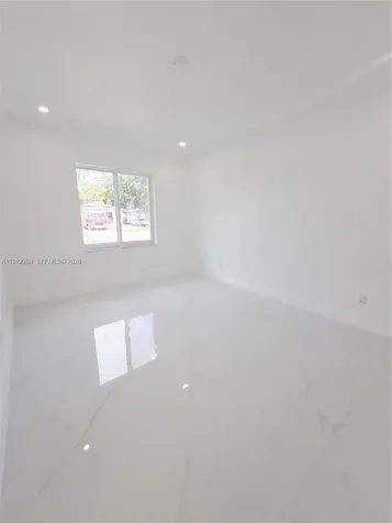 4490 SW 19th Street West Park FL 33023