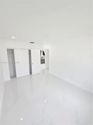 4490 SW 19th Street West Park FL 33023