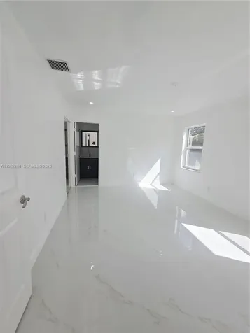 4490 SW 19th Street West Park FL 33023