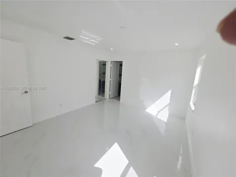 4490 SW 19th Street West Park FL 33023