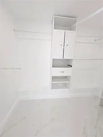 4490 SW 19th Street West Park FL 33023