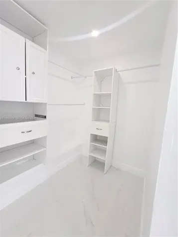 4490 SW 19th Street West Park FL 33023