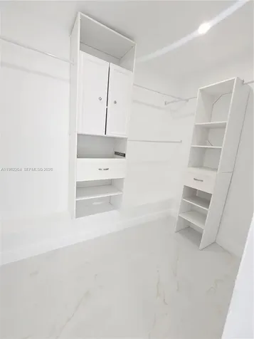 4490 SW 19th Street West Park FL 33023