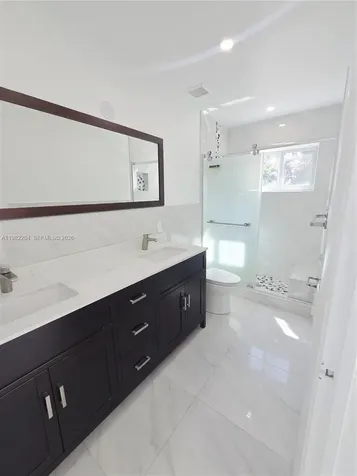 4490 SW 19th Street West Park FL 33023
