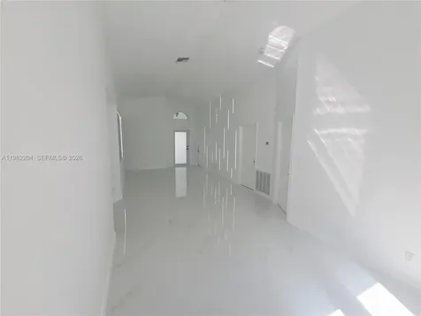 4490 SW 19th Street West Park FL 33023