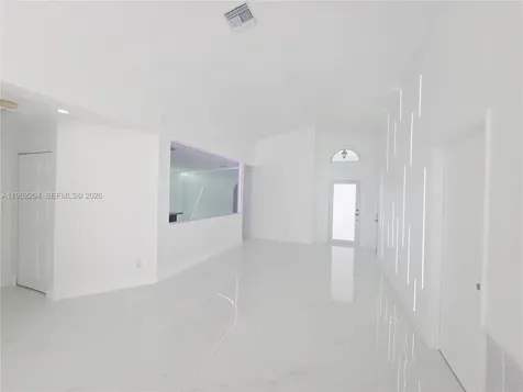 4490 SW 19th Street West Park FL 33023