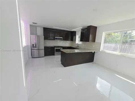 4490 SW 19th Street West Park FL 33023