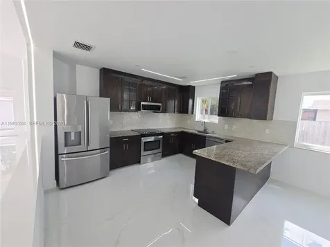 4490 SW 19th Street West Park FL 33023