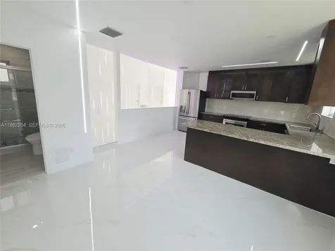 4490 SW 19th Street West Park FL 33023