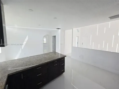 4490 SW 19th Street West Park FL 33023
