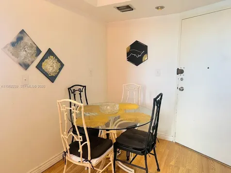 1301 NE Miami Gardens Drive Miami FL 33179